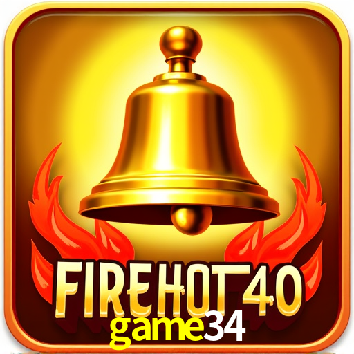 Desvendando o Mundo dos Jogos Virtuais na game34