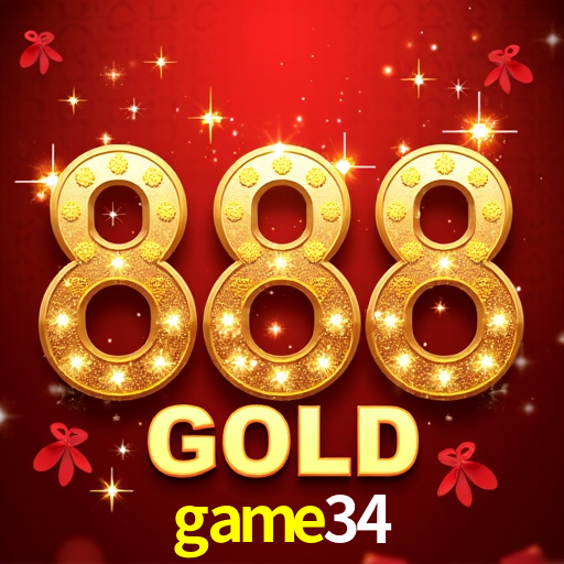 A Revolução dos Aplicativos de Jogos no game34