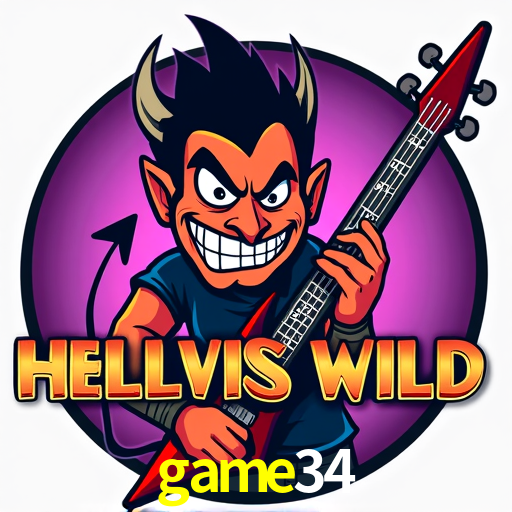 A Revolução dos Jogos Mobile: Diversão na Palma da Mão