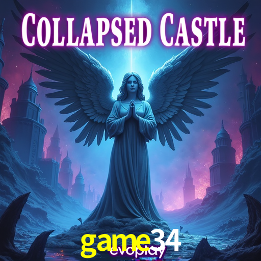 A Emoção da Loteria na game34: Uma Chance de Mudança de Vida